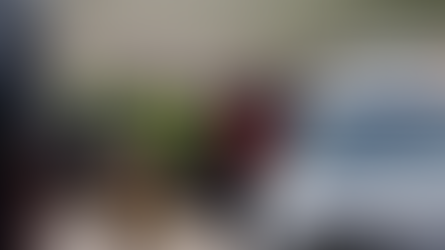 Two Sides: Should The Texas School Shooting Mean More Restrictive Gun Legislation?  