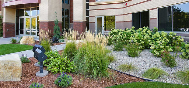 Commercial Landscape.jpg