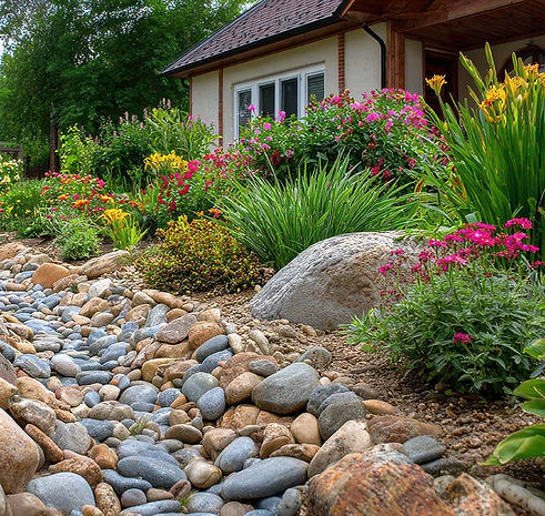 midwest-landscaping-gallery-outdoor-living-projects.jpg
