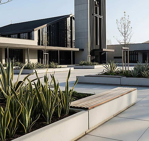 church-memorial-outdoor-walkway.jpg