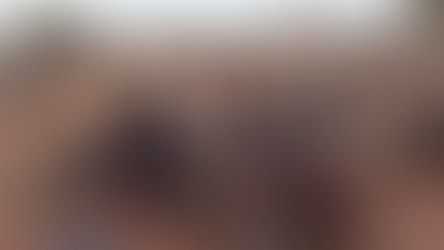 BREAKING: Terrorists Massacre Christian Churchgoers  