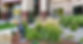 Commercial Landscape Design-and Build Cashton Wisconsin