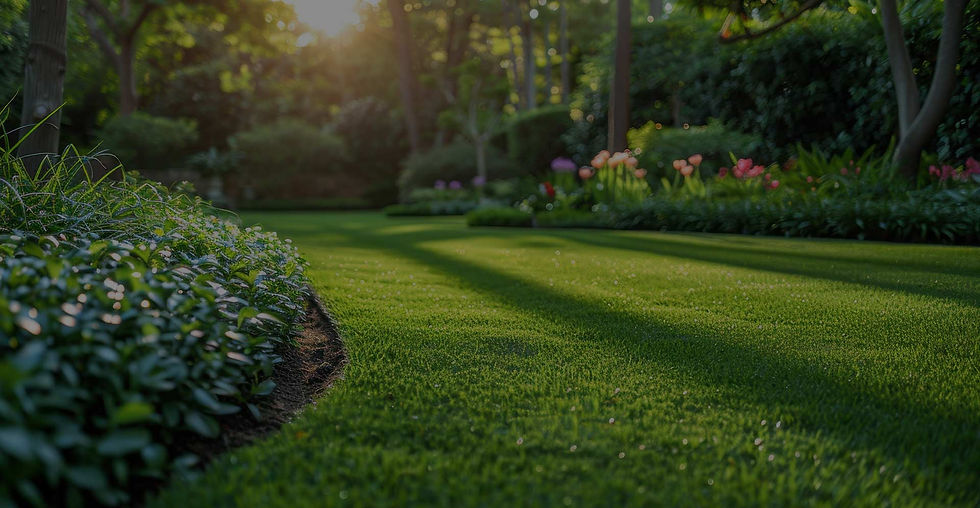 Landscaping-Quote-Cashton-Wisconsin.jpg
