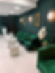 image00013.jpeg