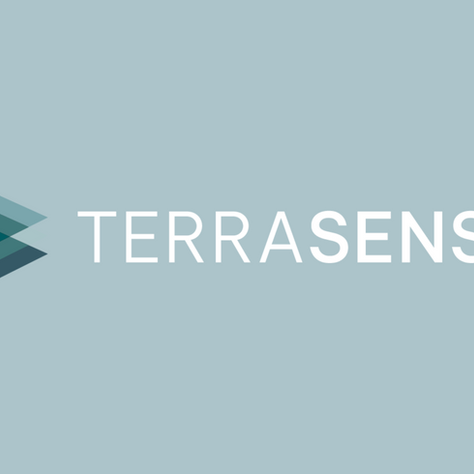 TerraSense Year in Review: 2022