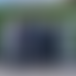 TerraSense's Successful Debut at CANSEC 2023: Showcasing Innovation and Building Synergies