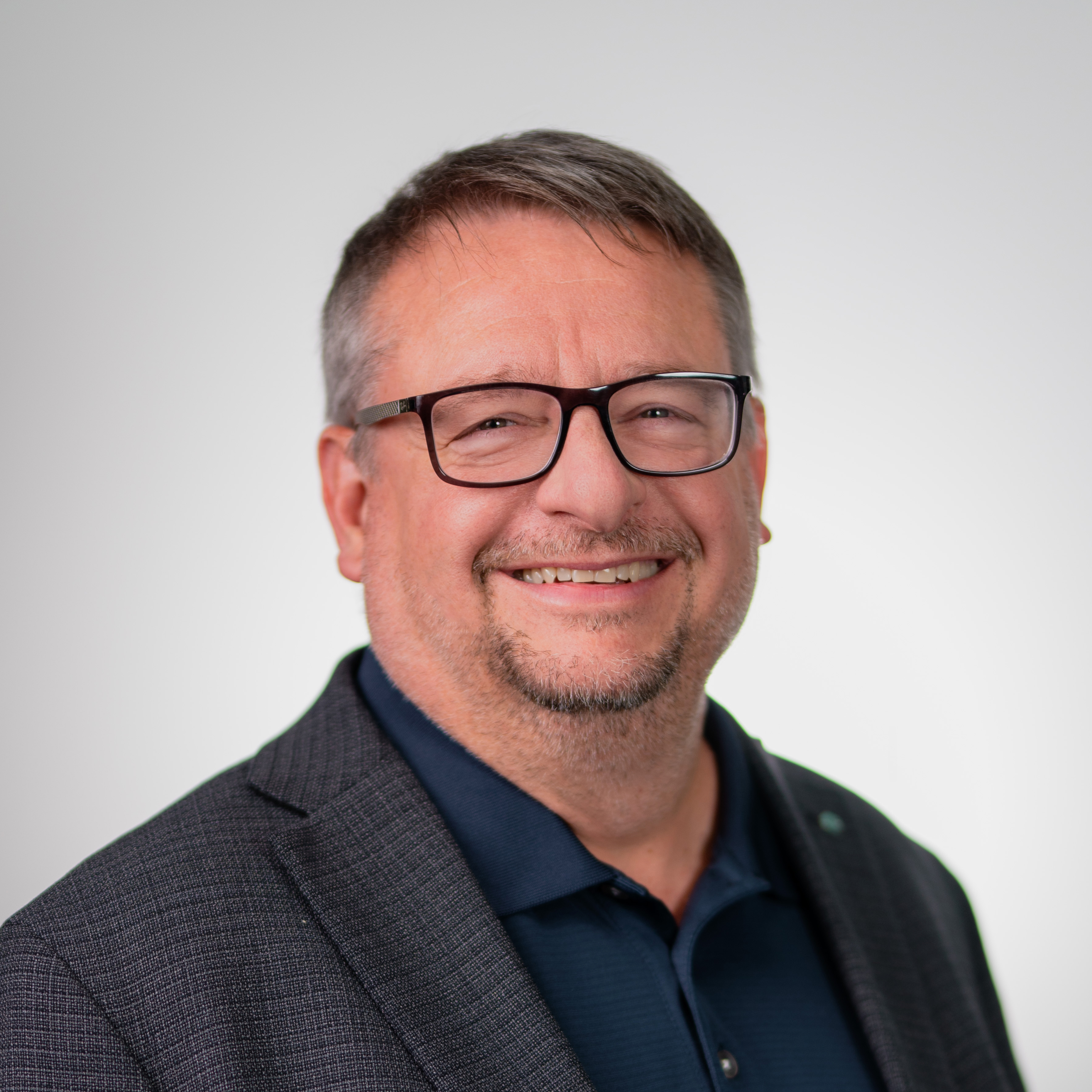 Writer: Cornell P. Pich