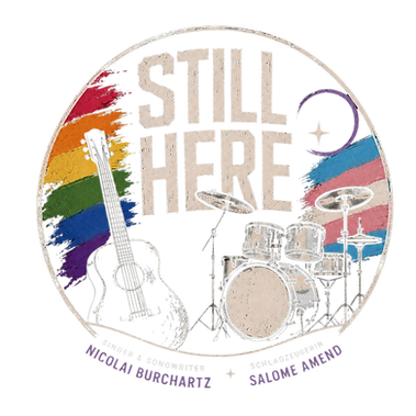 Still Here Flyer mit QR.png