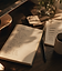 0cb50f59-ddd5-48ce-a1af-168b3b6f8e1f.png