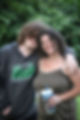 IMG_3638.jpeg