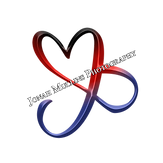 JMP Logo_colorsm-txt2.png