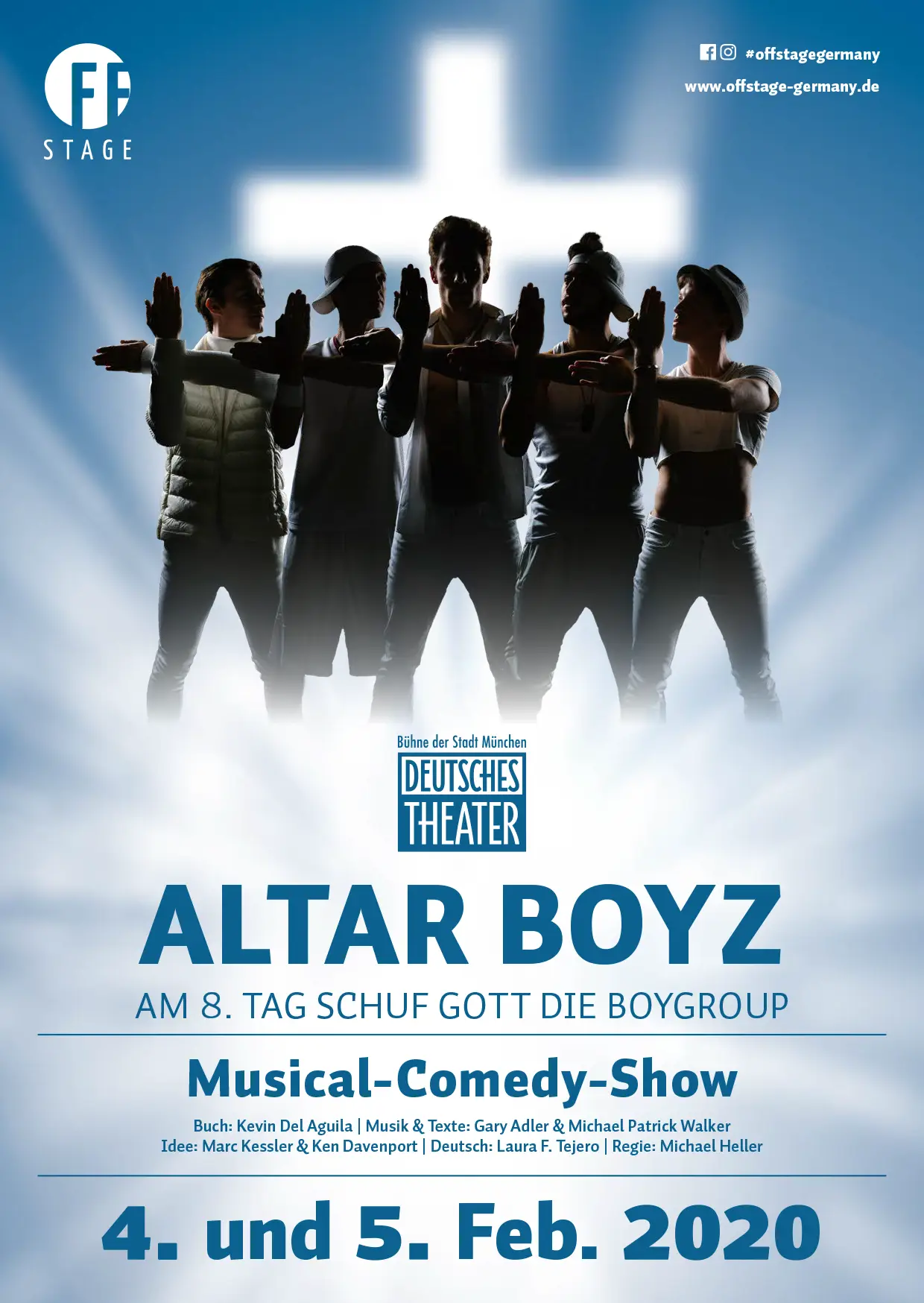 OFFstage_AltarBoyz_A6_MUC_1119 Kopie.webp