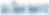 OFFstage_AltarBoyz_Schrift.png
