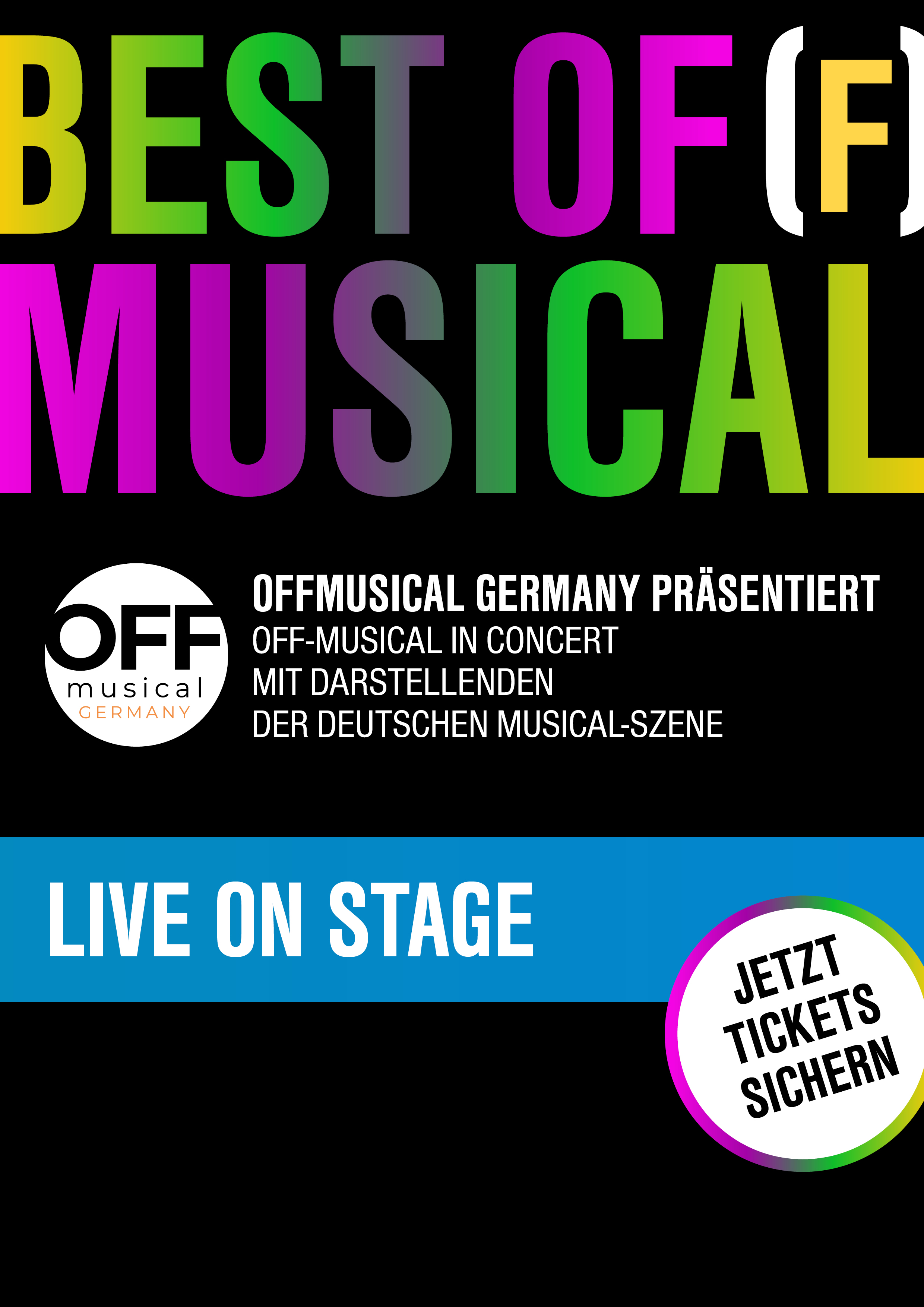 OFFstage_Best-Off-Musical.jpg