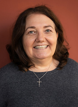 Portrait-Elke-Pfnuer.jpg