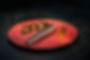 Strauss_Restaurant_3.jpg