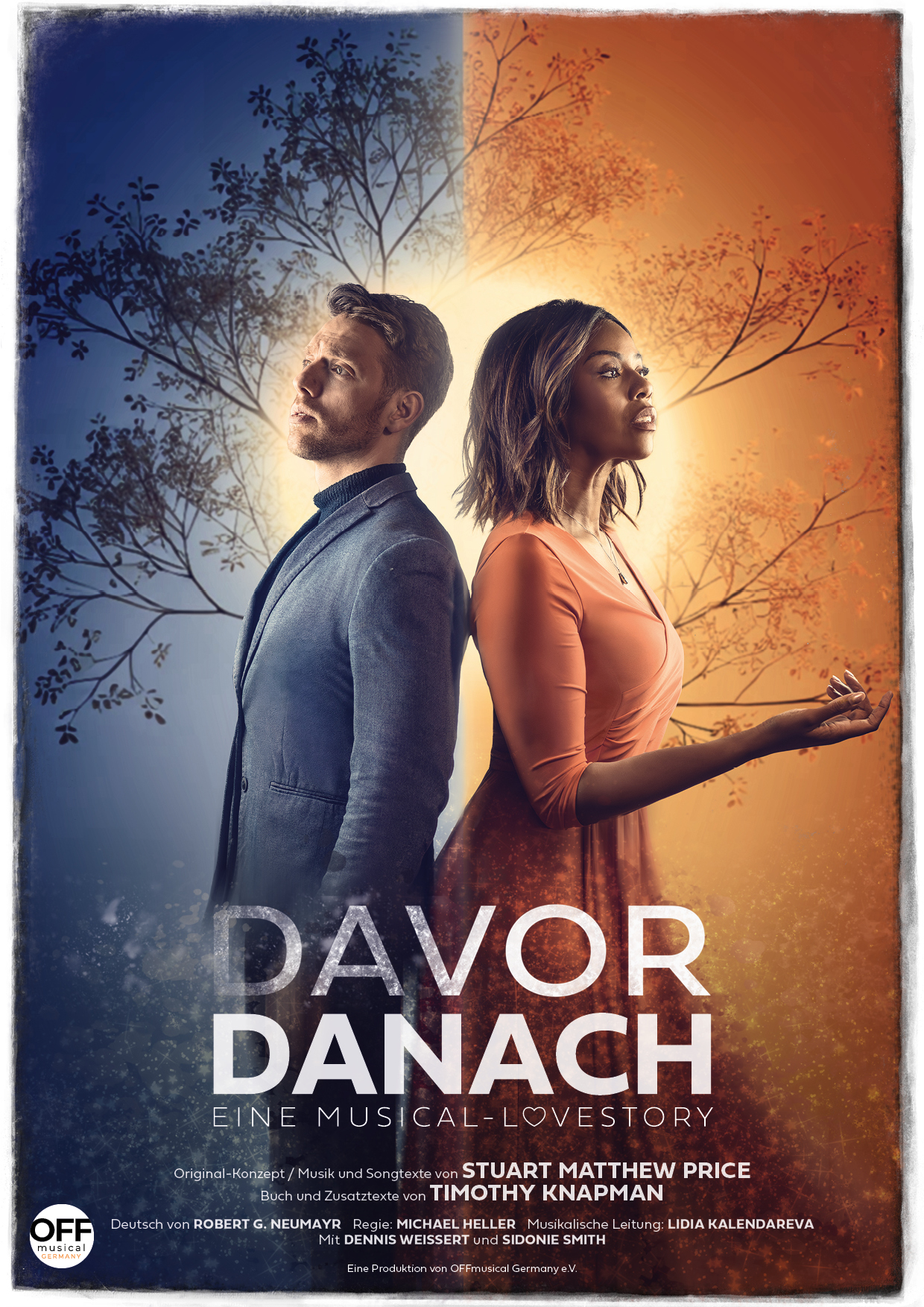 OFFstage_DavorDanach.jpg