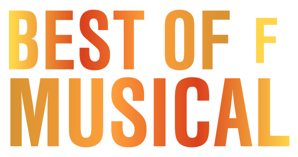BestOFFmusical_Schriftzug.png