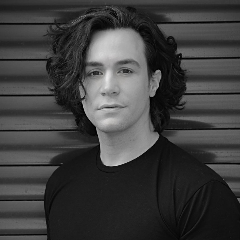 Michael-Heller-web.jpg