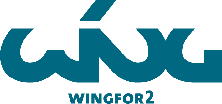 wing4two_Logo.png