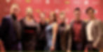 OFFstage-Team.jpg