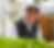 Giocola_Philosophie_2.webp