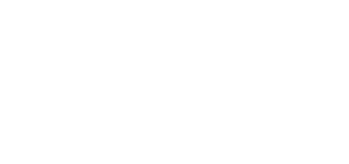 wing4two_Logo_neg.png