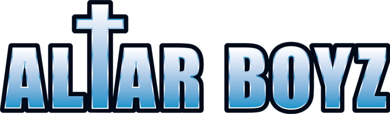 AltarBoyz_Logo.png