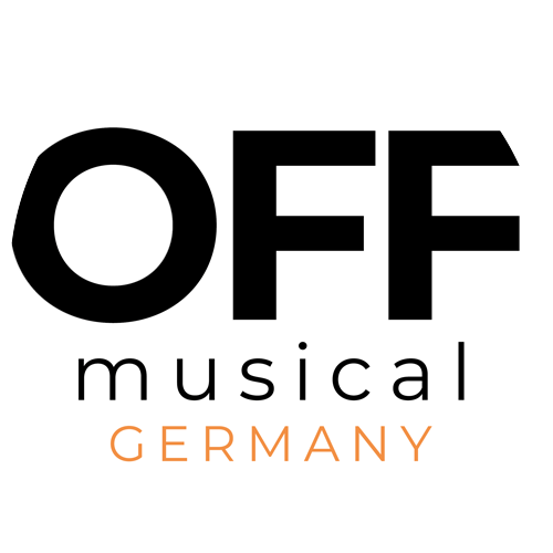 OFFmusical_Logo_neg.png