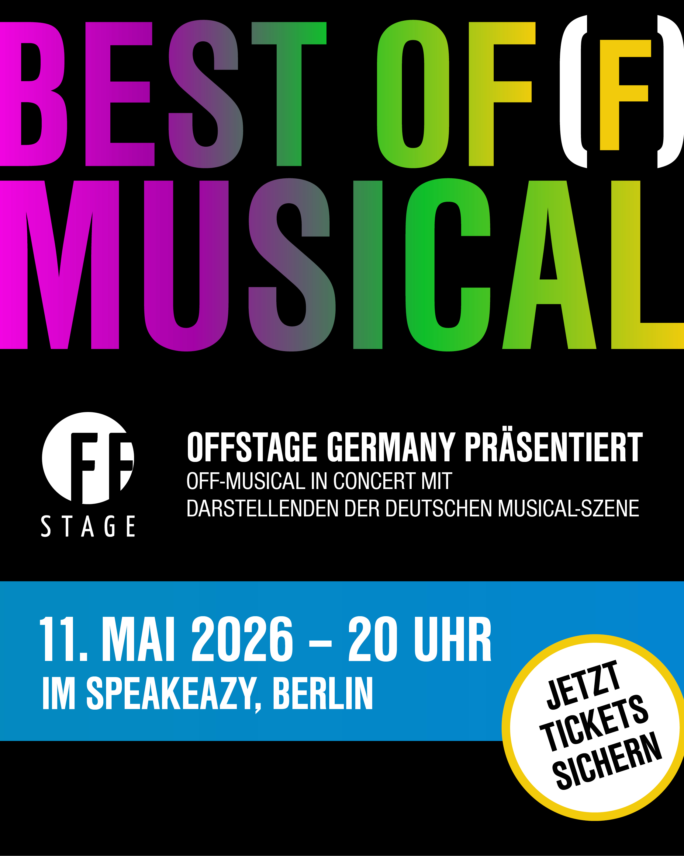 OFFstage_Best-Off-Musical_4zu5_260331.jpg