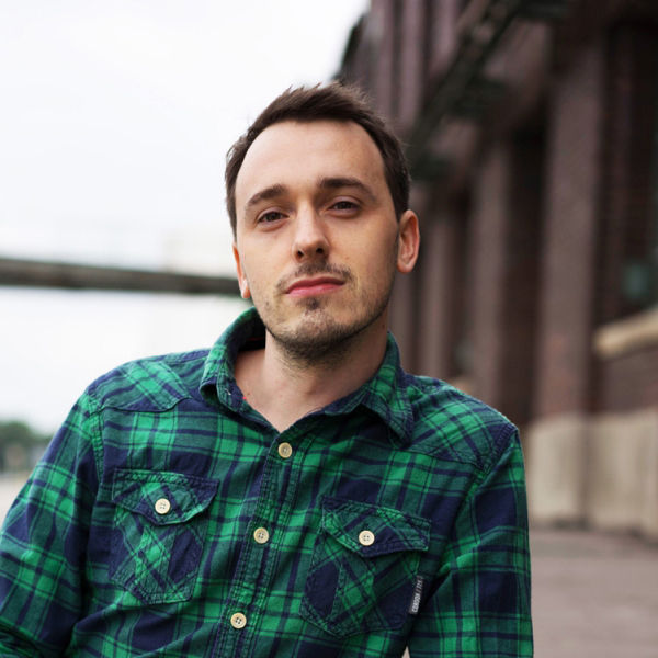 Daniel-Lindenblatt-600px.jpg