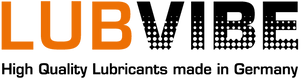 Lubvibe_Logo.png