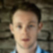 Christopher-Bolam-600px.jpg