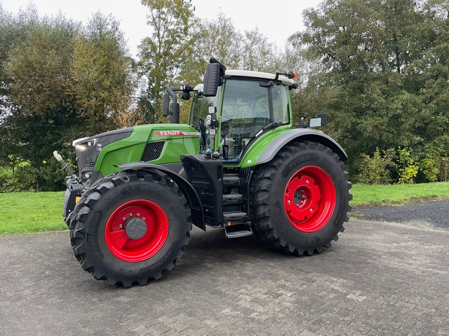 Bildschirmfoto 2025-10-31 um 14.48.02.png