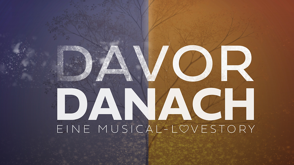 DavorDanach.png