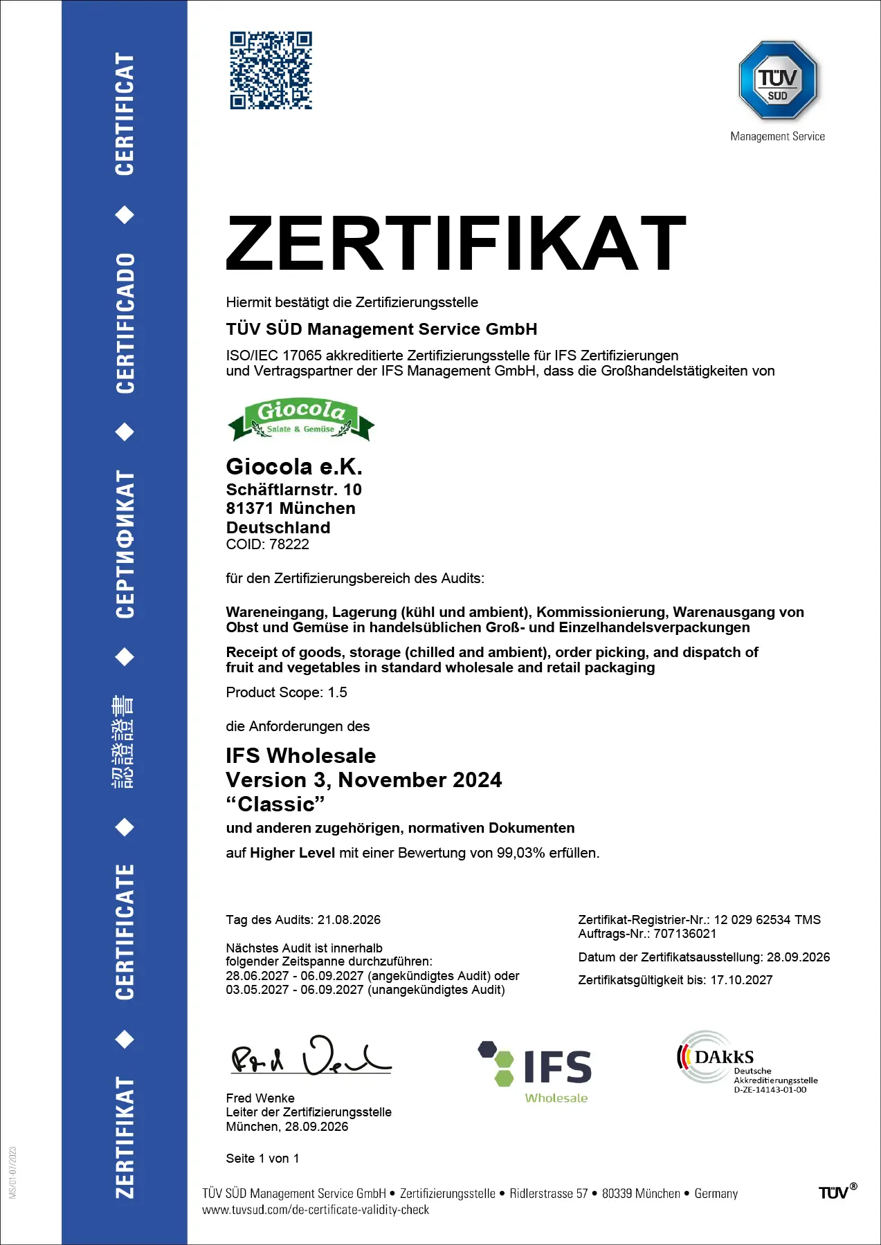 Giocola_Zertifikat_2026.webp