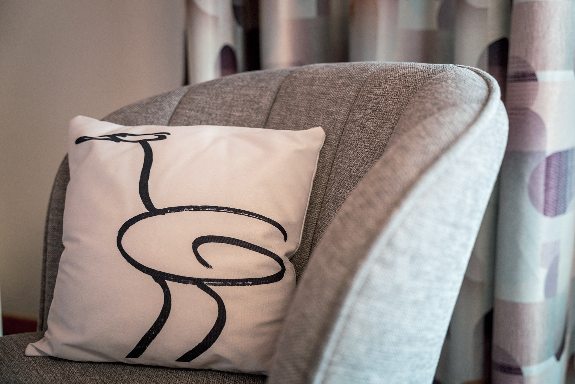 Schwarznasenschlaf-Special