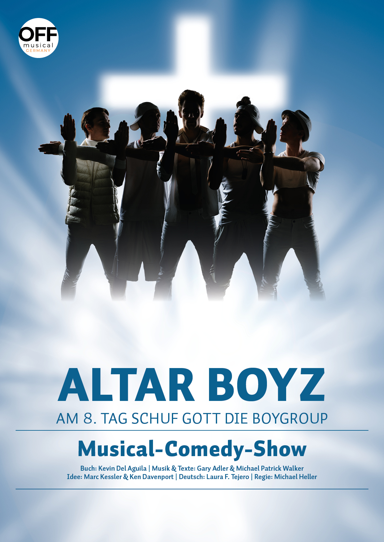 OFFstage_AltarBoyz_A6.jpg