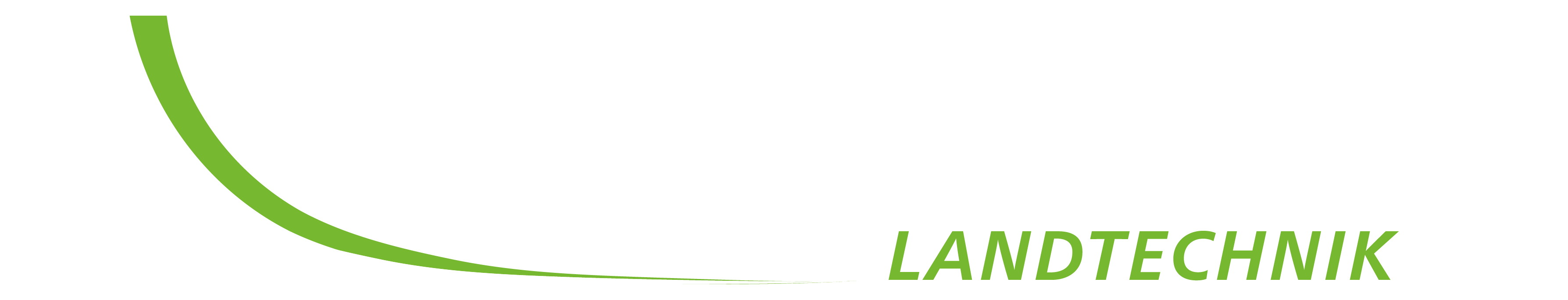 Logo BETTEN Landtechnik Büren