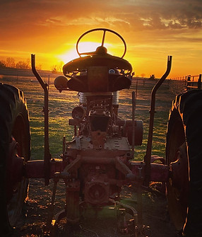 TractorSunset.jpg
