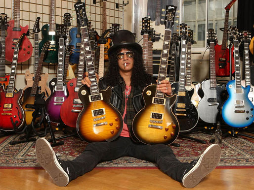 Yeni Başlayanlar İçin En Uygun Elekto Gitar Modelleri