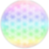 CarolynLogo2 (1).png