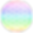 CarolynLogo2 (1).png