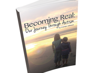 Finding Relief with the “Covering Your Bases” Program for Autism/ADD/ADHD