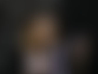 Dia do psicólogo - 27 de agosto