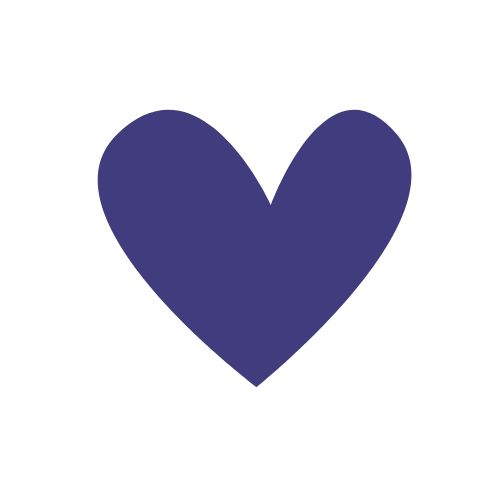 Writer: Hearts for Emma