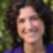 Headshot of Emma Rothman, Founder