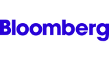 bloomberg.png