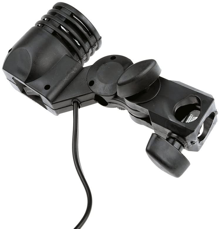 Miniatura: Socket para Bombillo