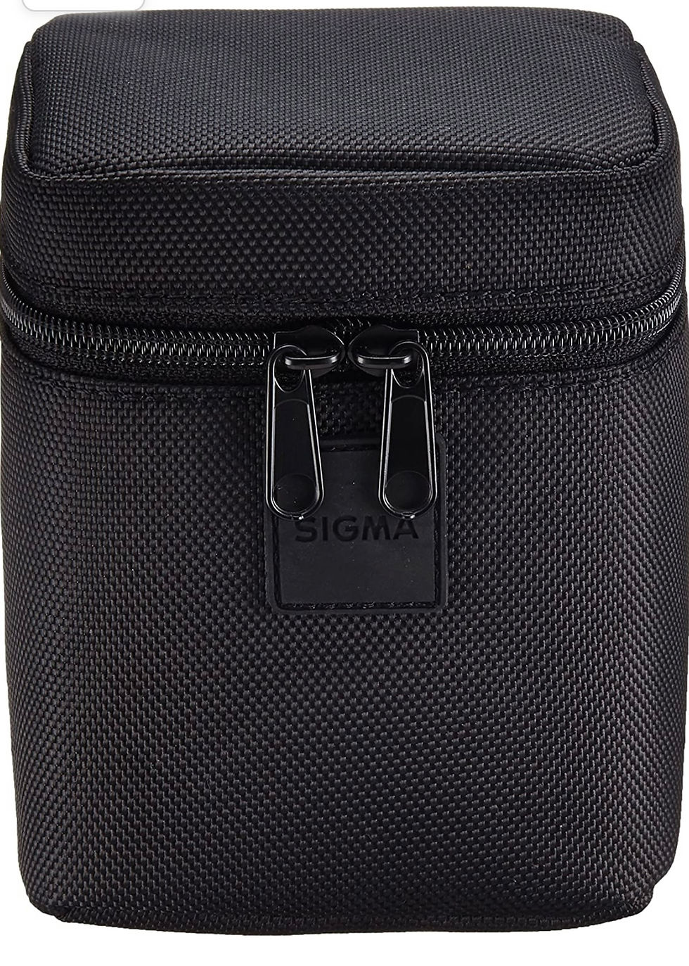 Miniatura: Lente super granangular Sigma 10-20mm For Nikon